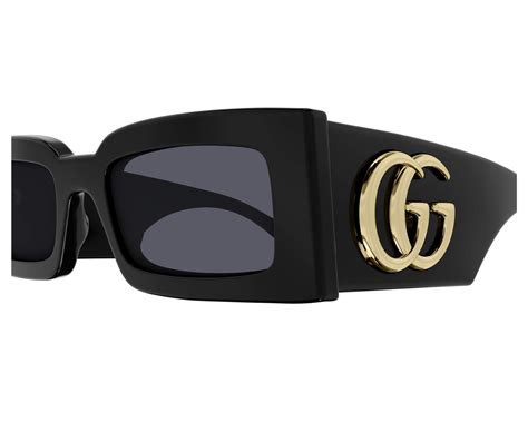 gucci sunglasses gg1425s|authentic gucci sunglasses gg 0291.